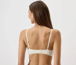 Spacer-Soft-BH