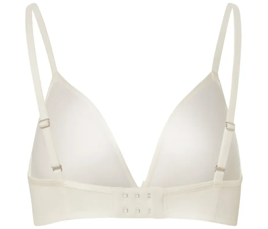 Spacer-Soft-BH