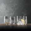 Spiegelau Bechergläser »Lifestyle«, 8er-Set