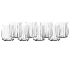 Spiegelau Bechergläser »Lifestyle«, 8er-Set