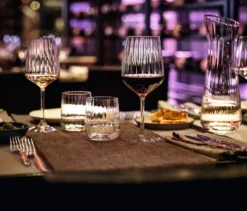 Spiegelau Bechergläser »Lifestyle«, 8er-Set