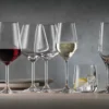 Spiegelau Champagnergläser »Style«, 8er-Set