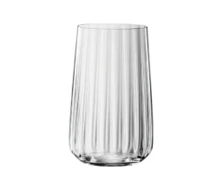 Spiegelau Longdrinkgläser »Lifestyle«, 8er-Set