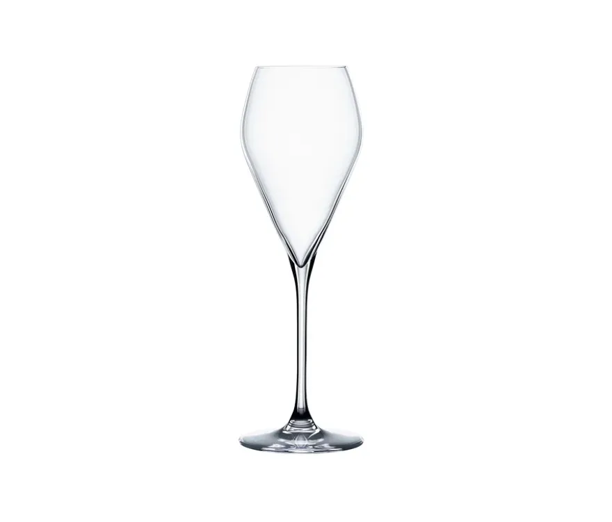 Spiegelau Sparkling Party, 230 ml, 6er-Set