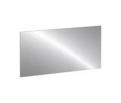 Spiegelelement »Saga«, ca. 99,5 cm