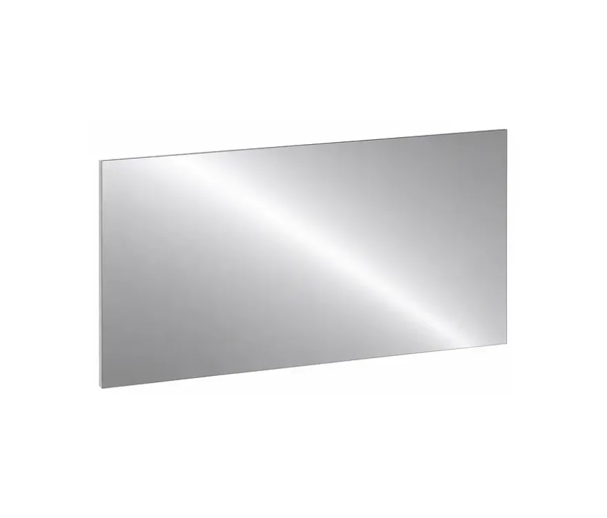 Spiegelelement »Saga«, ca. 99,5 cm