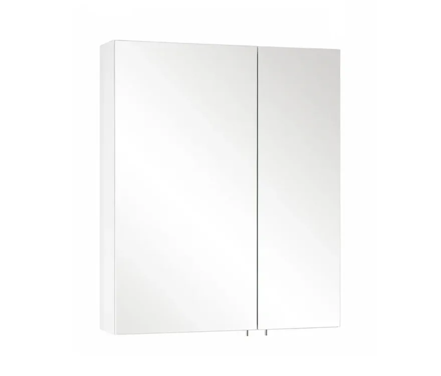 Spiegelschrank »Basic«, 60 cm
