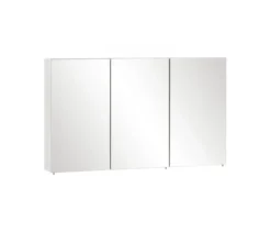 Spiegelschrank »Basic«, 120 cm