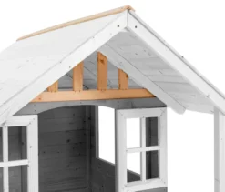 Spielhaus »Valli«