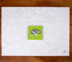 Spiel »MicroMacro Kids: Der verrückte Stadtpark«