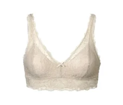 Spitzen-Bralette