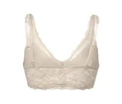 Spitzen-Bralette
