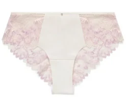 Spitzen-Panty