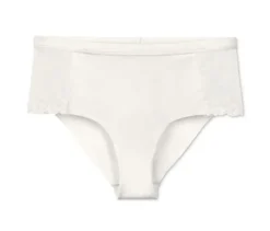 Spitzen-Panty