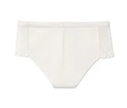 Spitzen-Panty