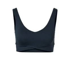 Sport-BH, navy