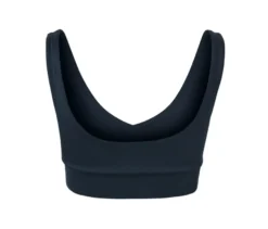 Sport-BH, navy