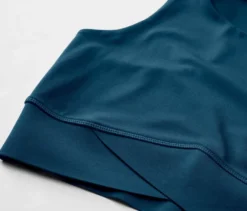 Sport-Bustier