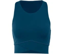Sport-Bustier