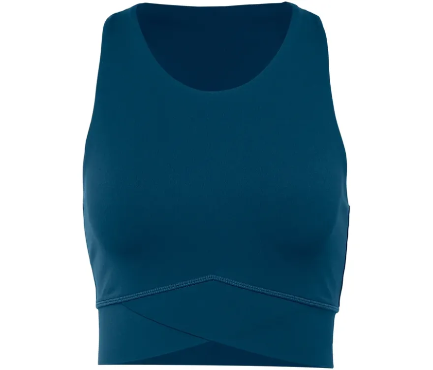Sport-Bustier