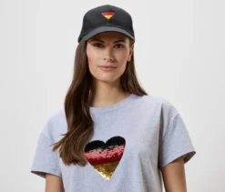 Sport-Cap