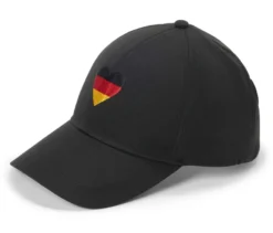Sport-Cap