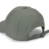 Sport-Cap
