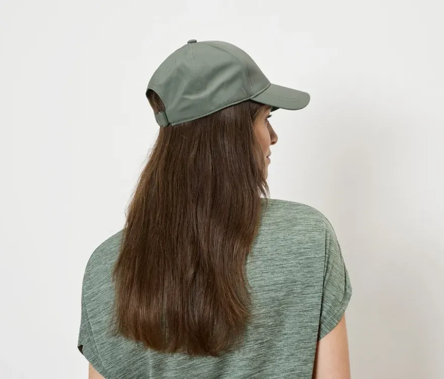 Sport-Cap