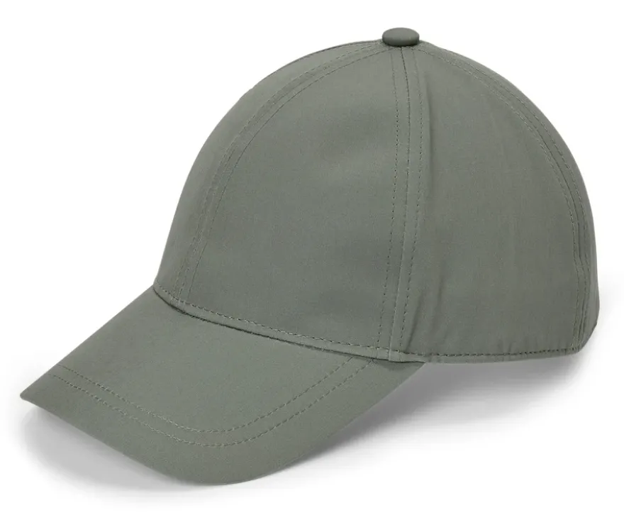 Sport-Cap