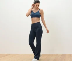 Sporthose