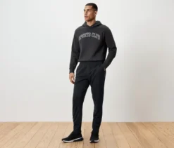 Sporthose