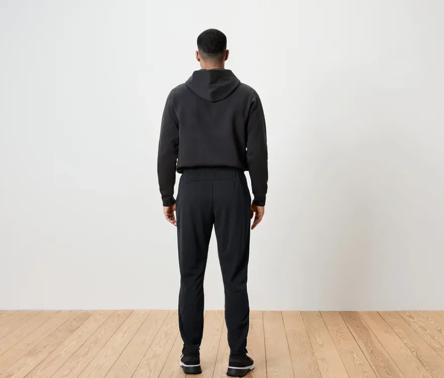 Sporthose