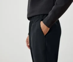 Sporthose