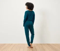 Sporthose, supersoft