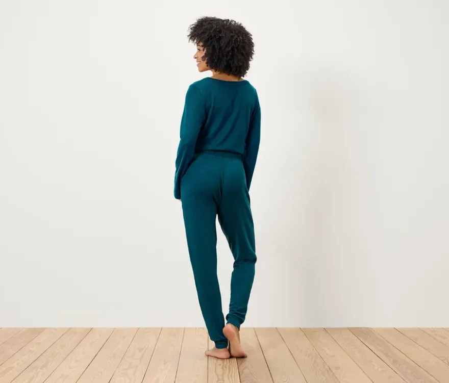 Sporthose, supersoft