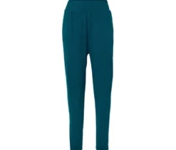 Sporthose, supersoft