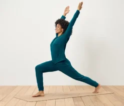 Sporthose, supersoft