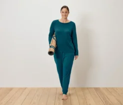 Sporthose, supersoft