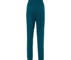 Sporthose, supersoft