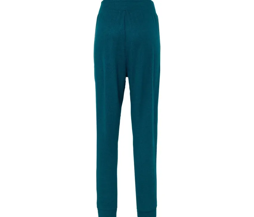 Sporthose, supersoft