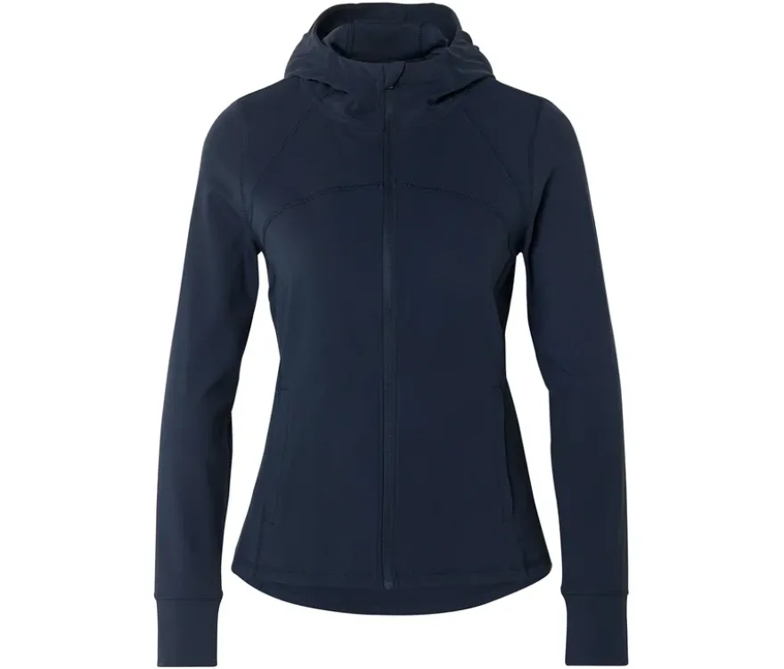 Sportjacke