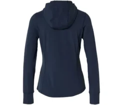 Sportjacke