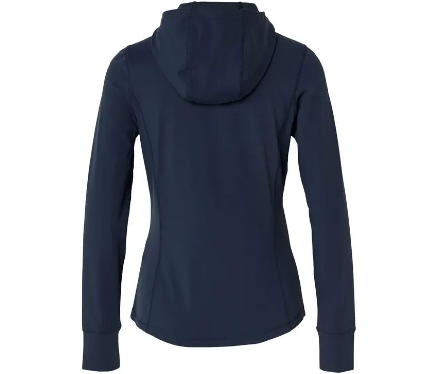 Sportjacke