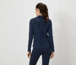 Sportjacke