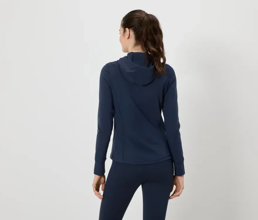 Sportjacke