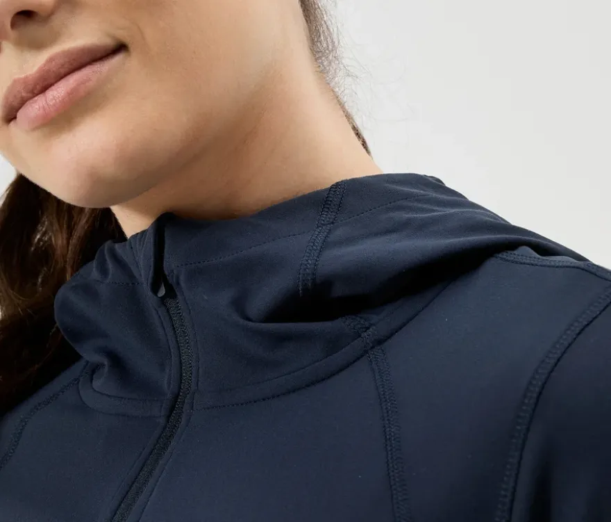 Sportjacke