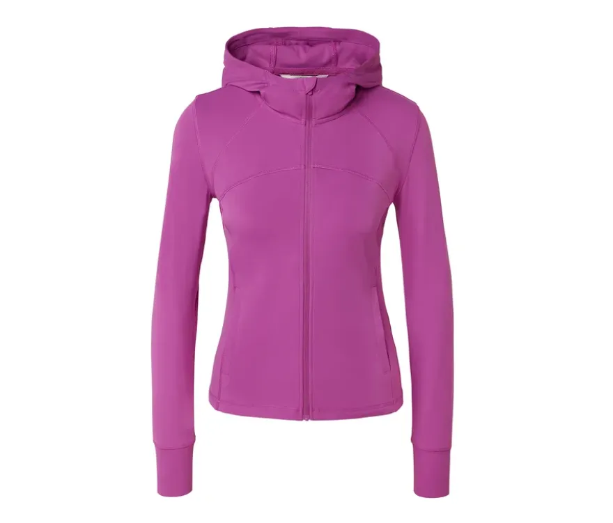 Sportjacke