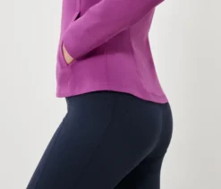 Sportjacke