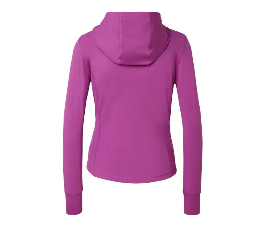 Sportjacke