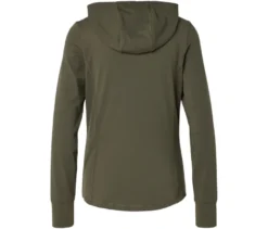 Sportjacke